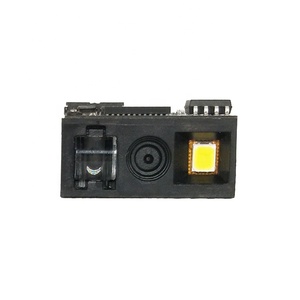 1D 2D Barcode <strong>Scanner</strong> and Small QR Code Reader Module for Kiosk - Product Image 3