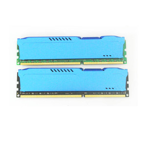 Fábrica al por mayor DDR4 DDR3 8GB 16GB Memoria PC DE ESCRITORIO Ordenador Ram 2666MHz 3200MHz 1,2 V DIMM - Product Image 5