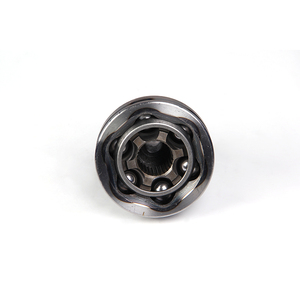 Trục Ổ Đĩa Khởi Động Cv Thông Dụng Khớp Nối Cv Bên Ngoài Kèm Ủng Cao Su - Product Image 5