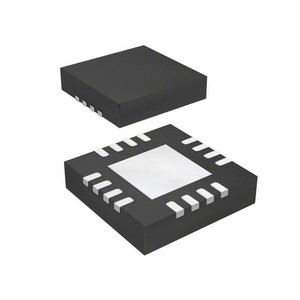 Supplier MAX5087BATE+ Linear <strong>Voltage</strong> Regulator IC Positive Adjustable Fixed 1 <strong>Output</strong> 400mA MAX5087BATE Surface Mount 16-TQFN - Product Image 1