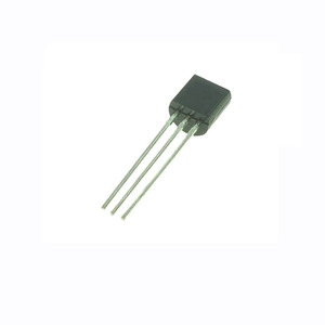 JEO 5K 10K 50K 100K NTCLE100E3123JB0A NTC Termistor Sensor de temperatura Sonda impermeable Cable 1M Salida de señal personalizada - Product Image 2