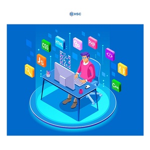 Affordable <strong>Cloud</strong>-Based Solution for Streamlining School Operations Events and Academic Record Management Efficiently and Securel - Product Image 1