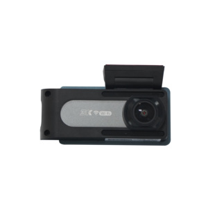 2K Dual Lens <strong>Hidden</strong> Dash Cam 6-Glass Wide Angle Dashboard <strong>Camera</strong> with Touch Screen for <strong>Android</strong> &amp; IOS 1-Year Warranty - Product Image 2