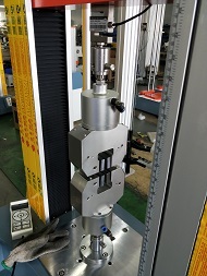UTM 10 Ton Universal Compression <strong>Testing</strong> Machine Tensile Tear Test Machine - Product Image 2