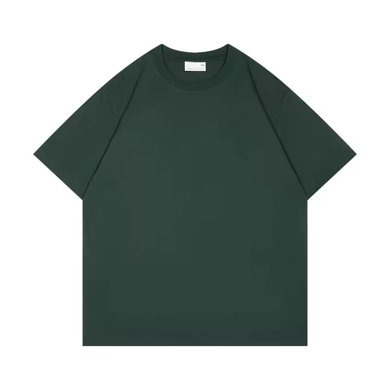 Vert foncé