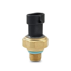El <span class=keywords><strong>sensor</strong></span> del interruptor del <span class=keywords><strong>sensor</strong></span> de presión de aceite es adecuado para 3080406 4921517 4903489 216-8684 FOR CAT - Product Image 3