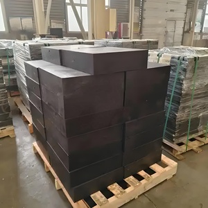 <strong>Elastomeric</strong> <strong>Bearing</strong> <strong>Pad</strong> Laminated Rubber <strong>Bearings</strong> for Bridges and Buildings Natural Rubber and Neoprene <strong>Bearings</strong>