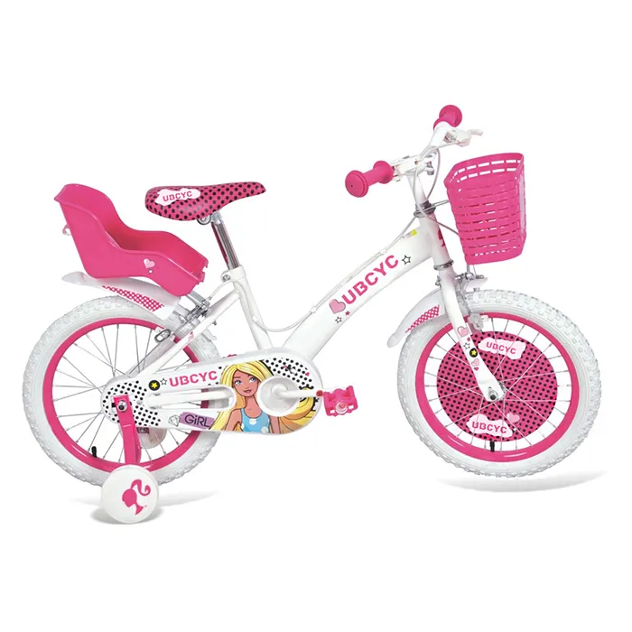12 '14' 16 '18' 20 'nouveau design vélo pour enfants/vélo pour enfants bas prix pour enfant/service OEM vélo d'occasion