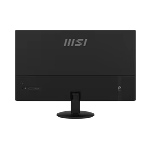 <span class=keywords><strong>MSI</strong></span> PRO MP252L高性能ゲームモニター100HzフラットIPSディスプレイ1920x1080解像度250cd/m 1ms応答時間