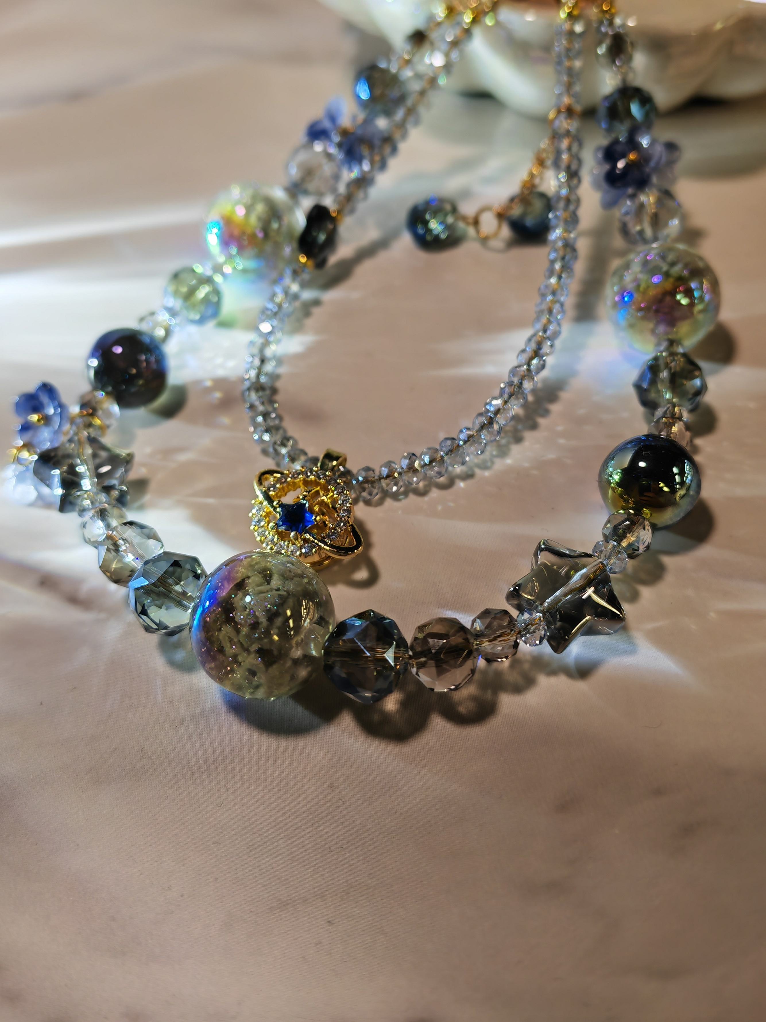 ตามที่แสดง