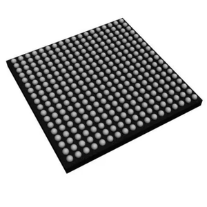 Circuiti integrati a Gate Array programmabili in campo FPGA EP4CE30F19A7N - Product Image 1