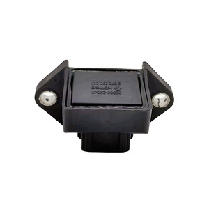 汽车加速度传感器速度传感器39360-22040发动机加速阀
