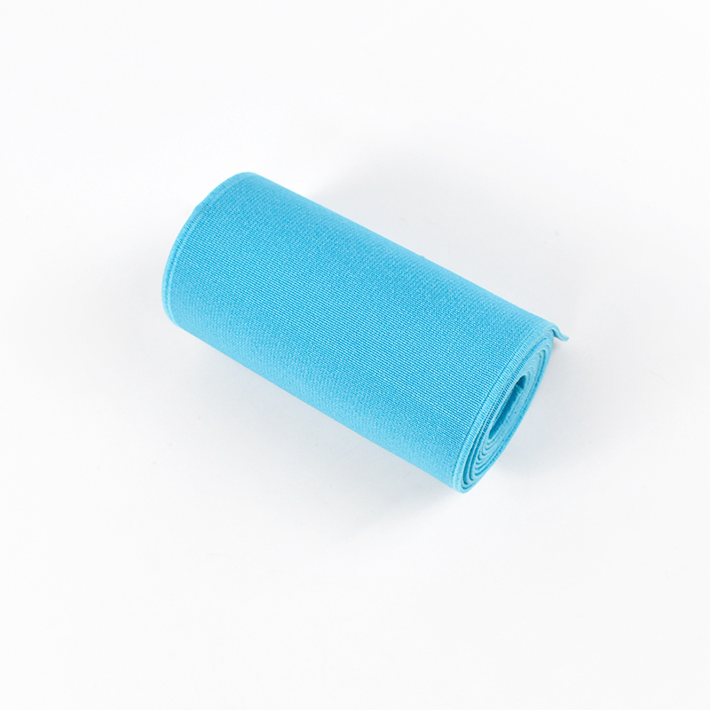 Bleu lac
