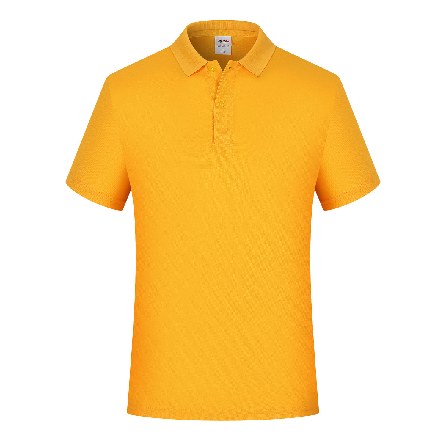 Amarillo