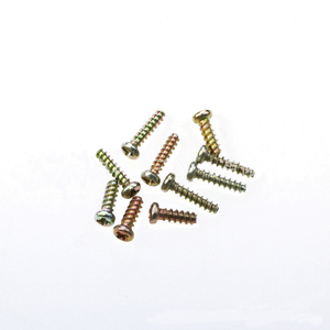+ Cross Tri Wing Y <strong>Tip</strong> Screwdriver Screw Driver for GBA/GBC/GB/GBP Console - Product Image 5