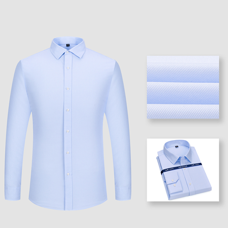 Blue DPYS-2013