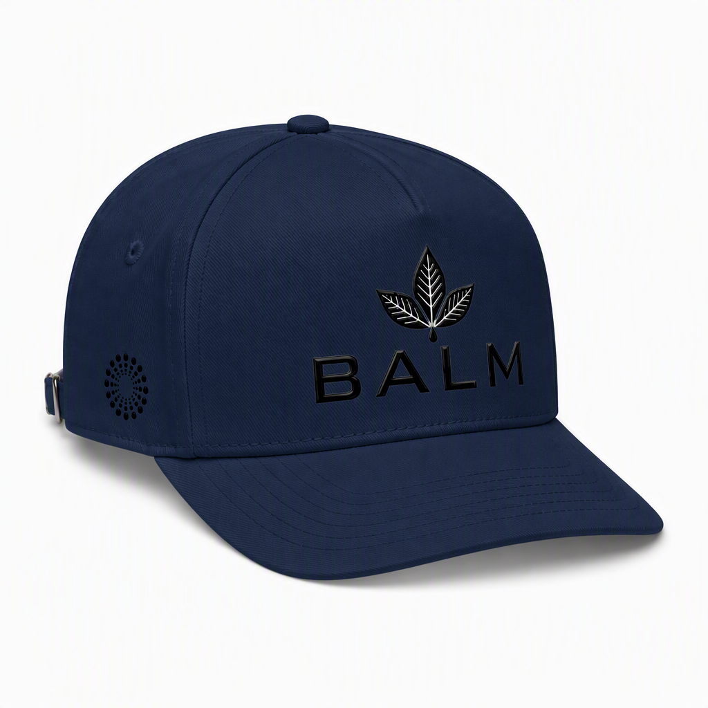 Bleu marine
