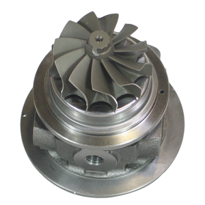 New Turbocharger for Hyundai for Kia Genesis Coupe TD04HL4S <strong>Turbo</strong> 282312C600 28231-2C600 - Product Image 1