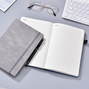 Научный женский рюкзак для гимнастики растений коллаж для домашнего задания разложение pu градиент точечный иллюстрационный блокнот - Product Image 4