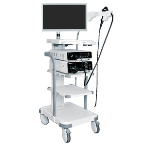 HD500 Chất lượng cao y tế con người gastroenteroscope Superior độ nét cao hình ảnh SONOSCAPE hd500 - Product Image 3