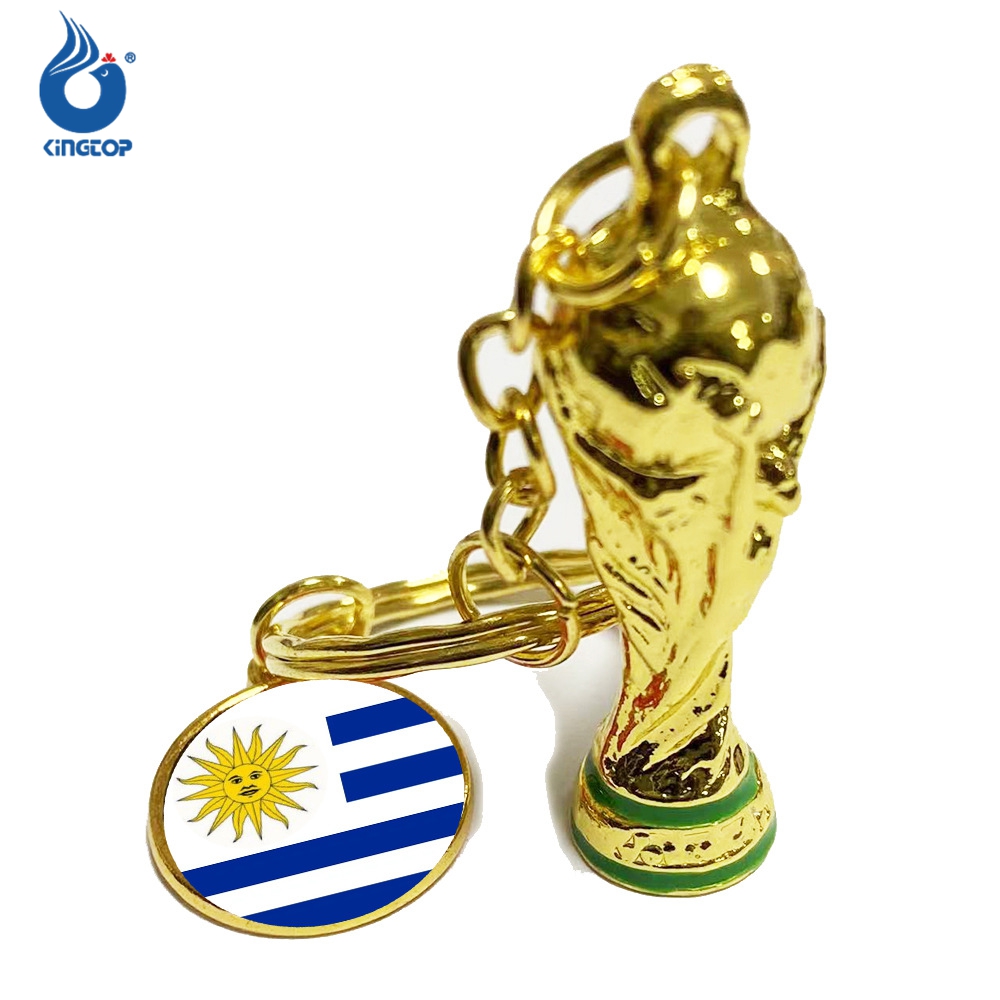 Uruguay