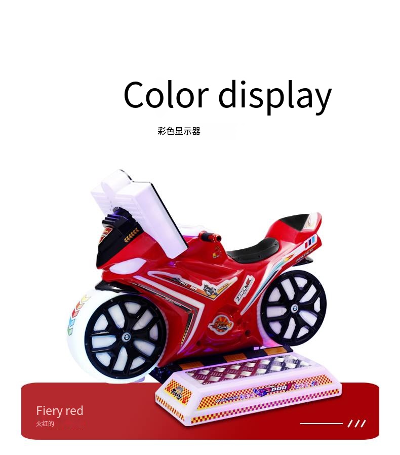 Comme montré est la figure