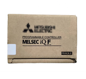 Módulo de CPU PLC de 16 entradas y 16 salidas, control de alto rendimiento para automatización industrial, ES-16