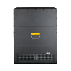 สวิตช์การจัดการเครือข่ายหลัก H3C S7006X ประสิทธิภาพสูงสำหรับเครือข่ายในมหาวิทยาลัยขนาดใหญ่ - Product Image 1