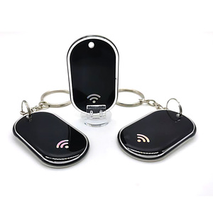 क्लासिक <span class=keywords><strong>1k</strong></span> चिप एक्सेस कंट्रोल कार्ड के लिए वाटरप्रूफ एपॉक्सी सदस्यता और व्यवसाय उपयोग के लिए - Product Image 4