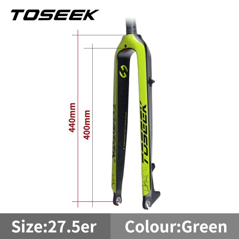 Vert 27,5