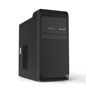 Manufacturer Oem Core I3 I5 I7 Ddr4 Ram 8gb Office <strong>Desktop</strong> <strong>Computer</strong> All in One Pc <strong>Desktops</strong> - Product Image 1