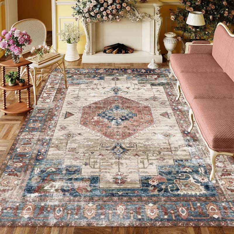 Tapis 2