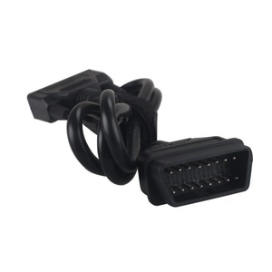 Đầu Đọc Mã Lỗi Xe Hơi <span class=keywords><strong>D900</strong></span> CANBUS Công Cụ Chẩn Đoán Máy Quét OBD2 Phiên Bản 2019 Bộ Sạc Ev Cho Xe Hơi - Product Image 6