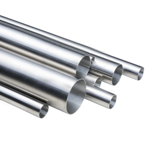 304 Stainless Steel <strong>Tube</strong> With Low Price Good Quality Tubing