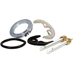 Jutye Replacement <strong>Fixing</strong> Set for Kitchen Sink Water <strong>Tap</strong>,<strong>Tap</strong> <strong>Fixing</strong> <strong>Kit</strong>