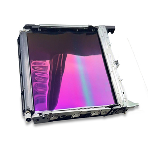 Chaoyin ชุดประกอบ C226สำหรับ Konica Minolta BIZHUB C226/C266/C256/C7528/C7222/7226/C265 - Product Image 3