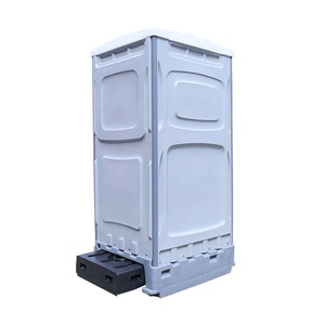 Özel cep açık tuvalet tuvaletler mobil tuvalet taşınabilir römork <span class=keywords><strong>Vip</strong></span> için satış