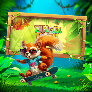 Программное обеспечение для игры - Product Image 4
