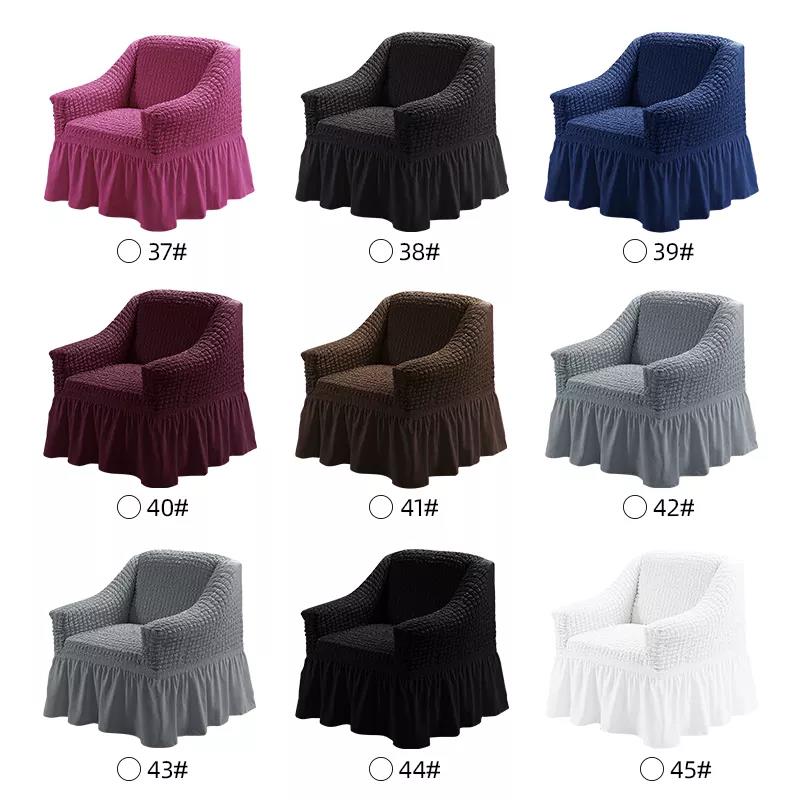 custom color