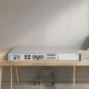 Hot-Selling CSC C8200L-1N-4T Network <strong>Router</strong> Wired Modem WAN Interface USB <strong>QoS</strong> VPN Firewall VoIP 4G Wireless Enterprise <strong>Use</strong> 5G - Product Image 4