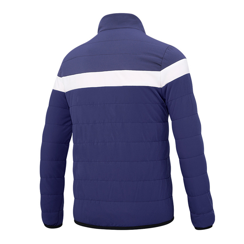 PGM YF507 winter golf top apparel coat kids golf clothing golf jacket企业官网