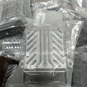 29551869 TRANSMISSION CONTROL MODULE TCM A59 5TH GEN CONTROLS <strong>Computer</strong> With/without <strong>PROGRAMMING</strong> for ALLISON MD/B400/3000 - Product Image 2