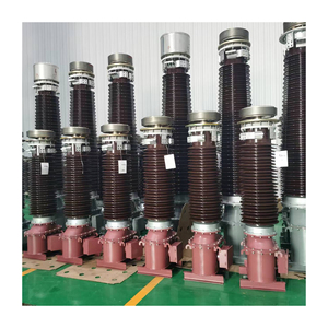 电流互感器乐清线轴电流互感器Gfci制造商电流互感器