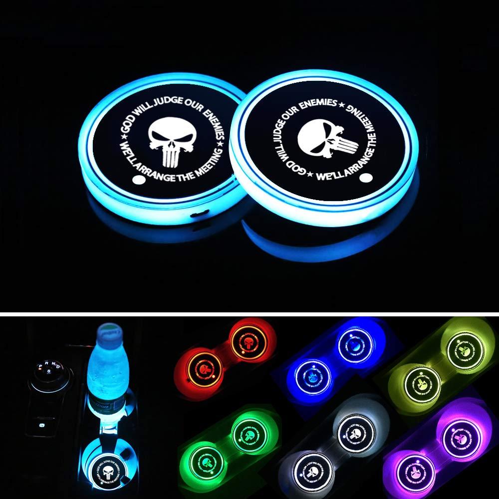 RGB