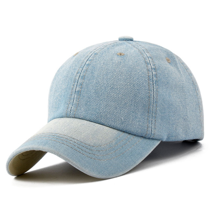Azzurro di cielo
