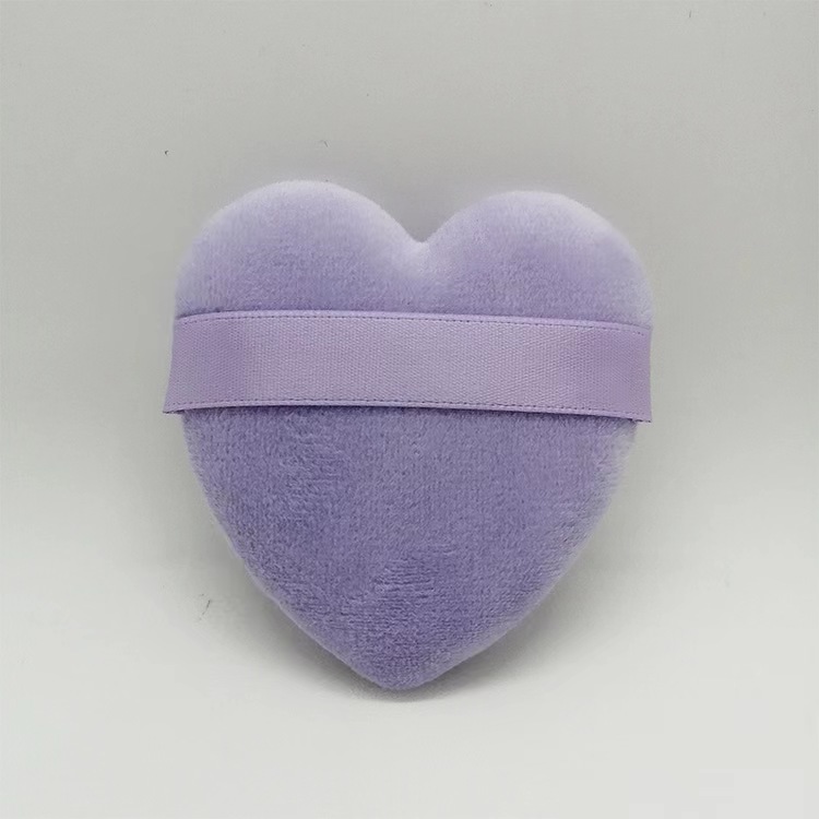 Violet-6,8*7,2*1,5 cm