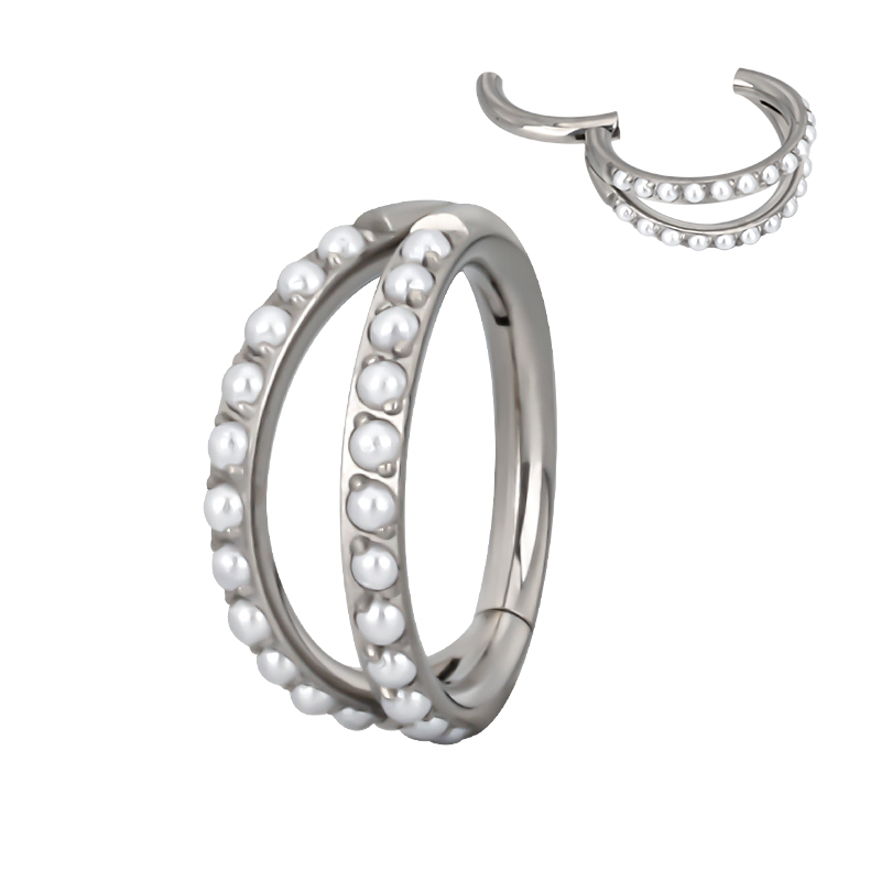 TB-1467 1.2*8mm