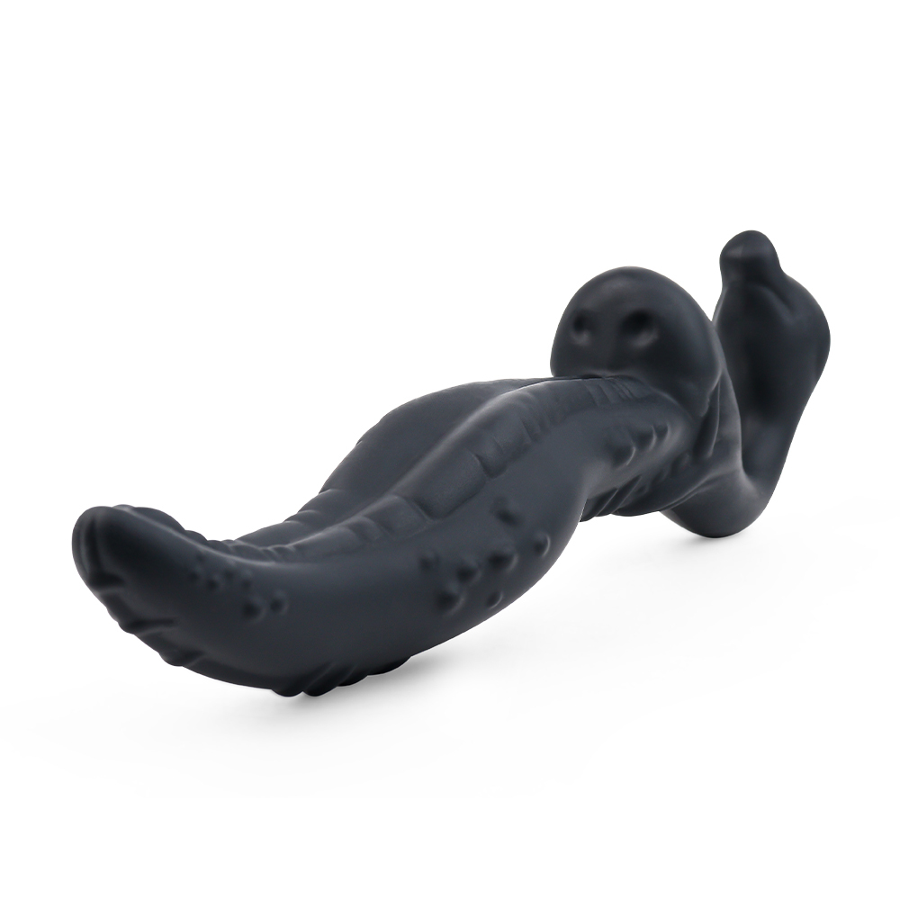 9179-Negro