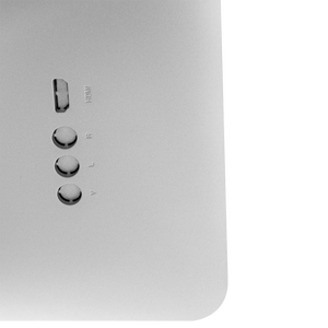 Commercio all'ingrosso di office 21.5 pollici da 23.6 pollici i3 i5 i7 J1900 G3900 SSD 120G desktop di monoblocco del computer tutto in uno pc del computer