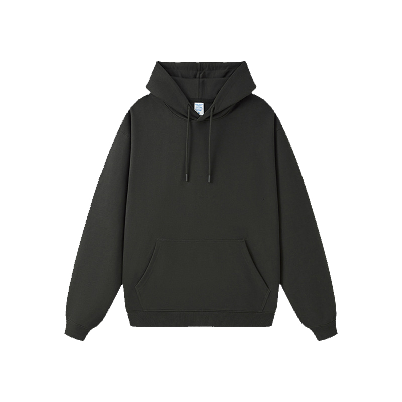 Gris oscuro